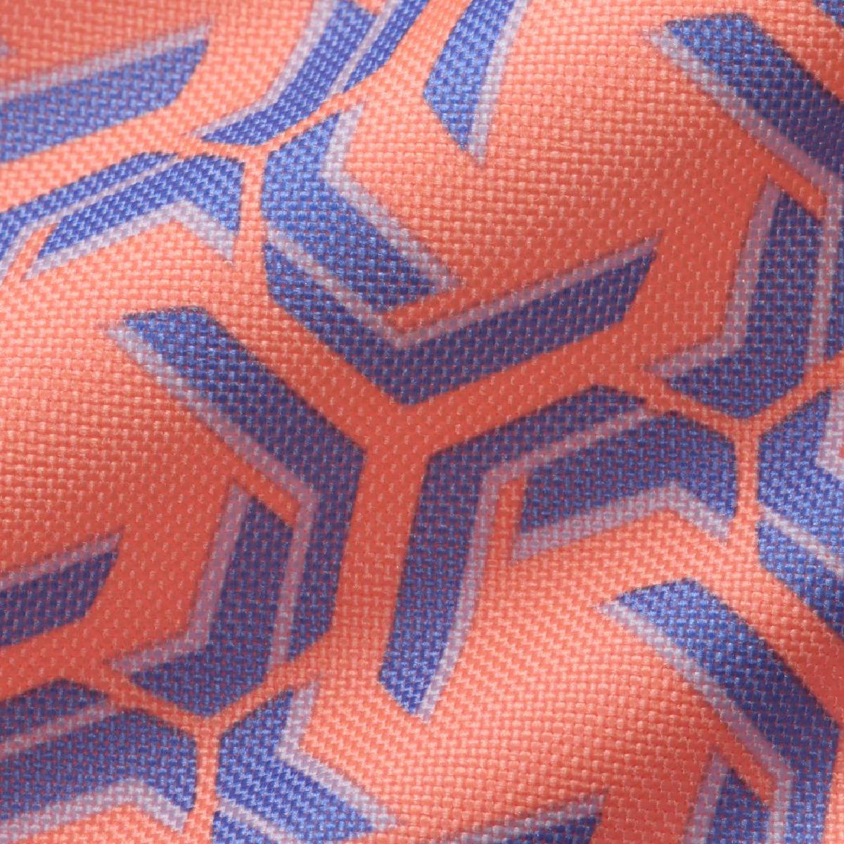 Bolsa para botas Nike image number null